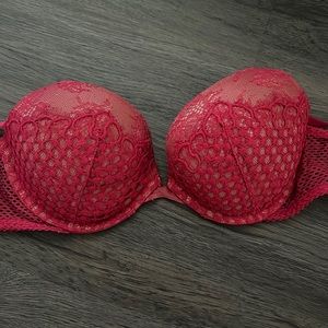 Victoria Secret bra
